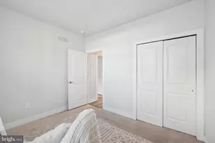 140A Gaslight Aly, Bensalem, PA 19020 - Photo 23