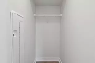 140A Gaslight Aly, Bensalem, PA 19020 - Photo 27