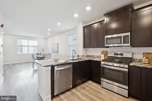 140A Gaslight Aly, Bensalem, PA 19020 - Photo 15