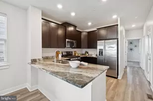 140A Gaslight Aly, Bensalem, PA 19020 - Photo 17