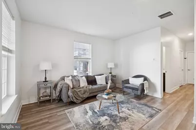 140A Gaslight Alley, Bensalem, PA 19020 - Photo 3