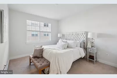 140A Gaslight Alley, Bensalem, PA 19020 - Photo 21