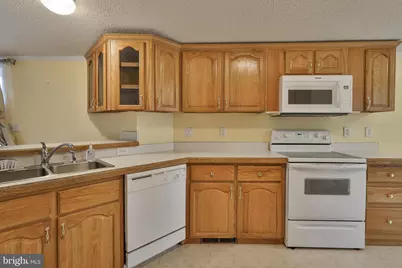 6 Dogwood, Quakertown, PA 18951 - Photo 19