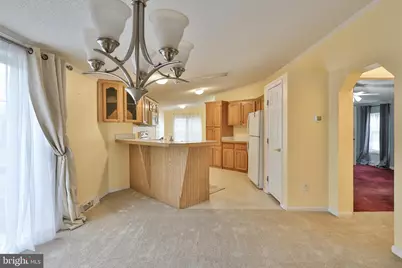 6 Dogwood, Quakertown, PA 18951 - Photo 15