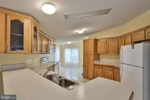 6 Dogwood, Quakertown, PA 18951 - Photo 17