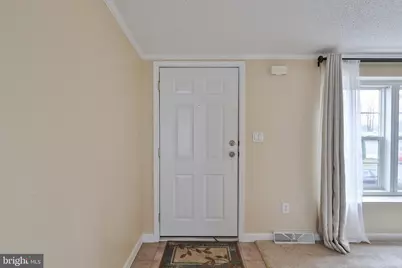 6 Dogwood, Quakertown, PA 18951 - Photo 7