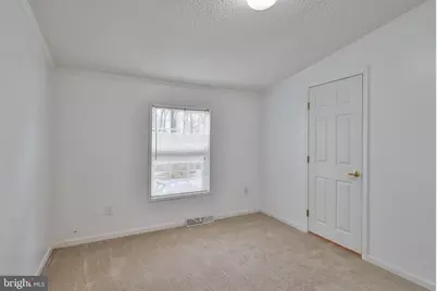 6 Dogwood, Quakertown, PA 18951 - Photo 27