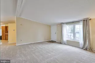 6 Dogwood, Quakertown, PA 18951 - Photo 11