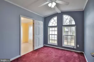 6 Dogwood, Quakertown, PA 18951 - Photo 23