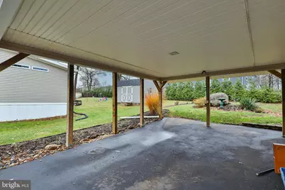 6 Dogwood, Quakertown, PA 18951 - Photo 5