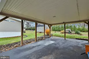 6 Dogwood, Quakertown, PA 18951 - Photo 5