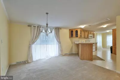 6 Dogwood, Quakertown, PA 18951 - Photo 13