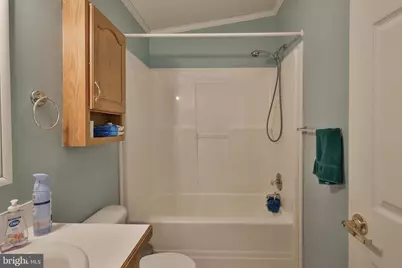 6 Dogwood, Quakertown, PA 18951 - Photo 31