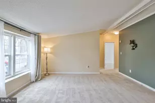 6 Dogwood, Quakertown, PA 18951 - Photo 9