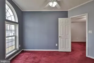 6 Dogwood, Quakertown, PA 18951 - Photo 21