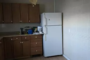 2416 Fleetwing Dr, Levittown, PA 19057 - Photo 7