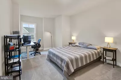 9 Mill Creek Drive, Doylestown, PA 18901 - Photo 21