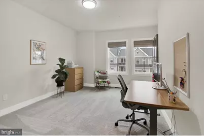 9 Mill Creek Drive, Doylestown, PA 18901 - Photo 23