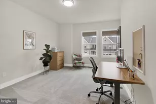 9 Mill Creek Dr, Doylestown, PA 18901 - Photo 23