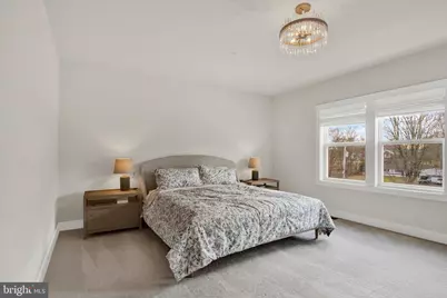 9 Mill Creek Drive, Doylestown, PA 18901 - Photo 15