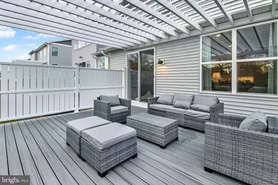 9 Mill Creek Drive, Doylestown, PA 18901 - Photo 27