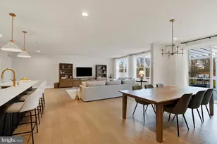 9 Mill Creek Dr, Doylestown, PA 18901 - Photo 9