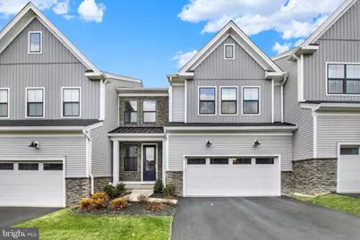 9 Mill Creek Drive, Doylestown, PA 18901 - Photo 1