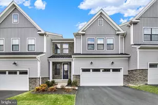 9 Mill Creek Dr, Doylestown, PA 18901 - Photo 1