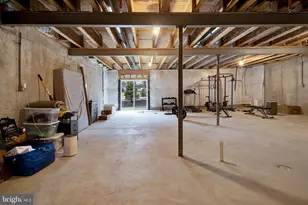 9 Mill Creek Dr, Doylestown, PA 18901 - Photo 25