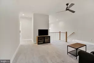 9 Mill Creek Dr, Doylestown, PA 18901 - Photo 19