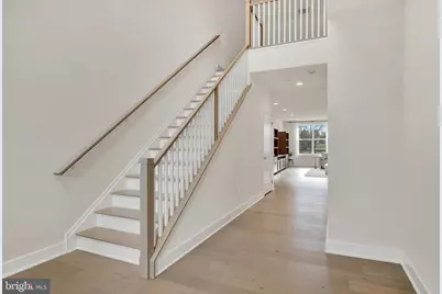 9 Mill Creek Drive, Doylestown, PA 18901 - Photo 11