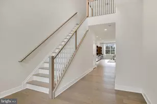 9 Mill Creek Dr, Doylestown, PA 18901 - Photo 11