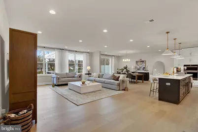 9 Mill Creek Drive, Doylestown, PA 18901 - Photo 3