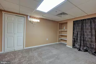 242 Snapdragon St, Warrington, PA 18976 - Photo 27