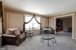 242 Snapdragon St, Warrington, PA 18976 - Photo 15