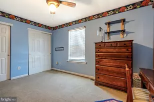 242 Snapdragon St, Warrington, PA 18976 - Photo 43