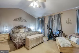 242 Snapdragon St, Warrington, PA 18976 - Photo 33