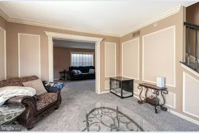 242 Snapdragon Street, Warrington, PA 18976 - Photo 17