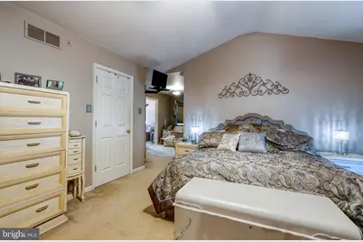 242 Snapdragon Street, Warrington, PA 18976 - Photo 35