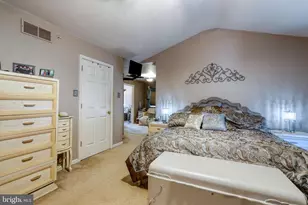 242 Snapdragon St, Warrington, PA 18976 - Photo 35