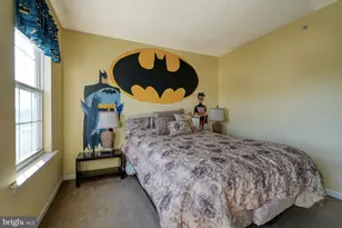 242 Snapdragon St, Warrington, PA 18976 - Photo 45