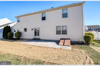 242 Snapdragon Street, Warrington, PA 18976 - Photo 49