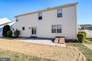 242 Snapdragon St, Warrington, PA 18976 - Photo 49