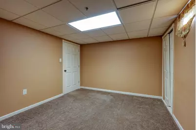 242 Snapdragon Street, Warrington, PA 18976 - Photo 29