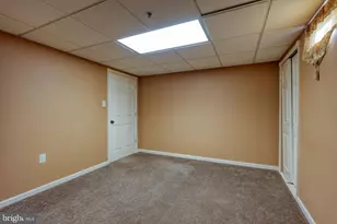 242 Snapdragon St, Warrington, PA 18976 - Photo 29