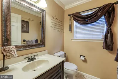 242 Snapdragon Street, Warrington, PA 18976 - Photo 21