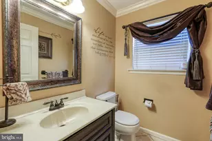 242 Snapdragon St, Warrington, PA 18976 - Photo 21