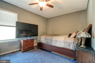 242 Snapdragon St, Warrington, PA 18976 - Photo 41