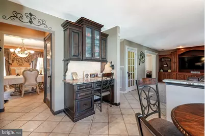 242 Snapdragon Street, Warrington, PA 18976 - Photo 9