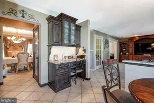 242 Snapdragon St, Warrington, PA 18976 - Photo 9